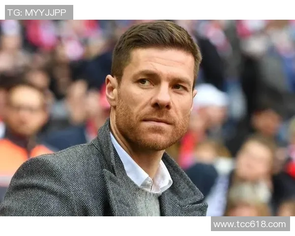 利物浦弃赛门约6500万不如追求世界级双核组合才是明智之选